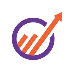 EngageBay CRM logo